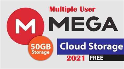 best mega links|How to Use MEGA Cloud Storage: A Beginner's .